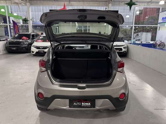 HYUNDAI-HB20X-2016