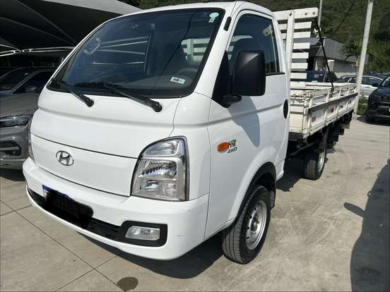HYUNDAI-HR-2.5 TURBO DIESEL CS 4WD MANUAL HYUNDAI-HR-2024