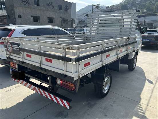 HYUNDAI-HR-2024