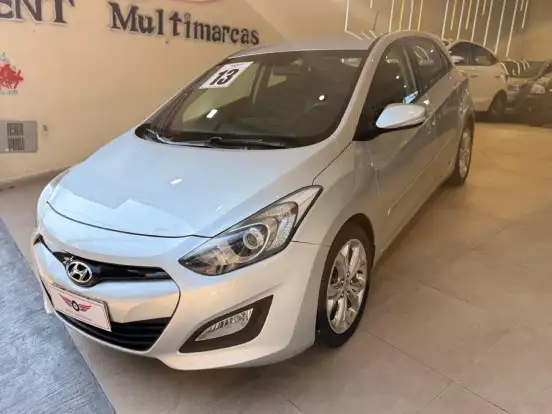 HYUNDAI-I30-2012