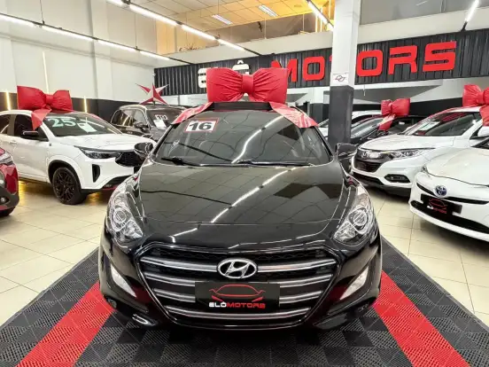 HYUNDAI-I30-2015