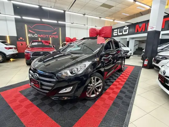 HYUNDAI-I30-2015