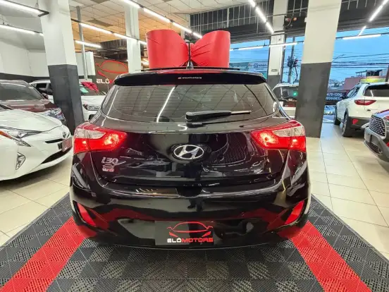 HYUNDAI-I30-2015