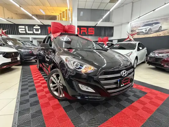 HYUNDAI-I30-2015
