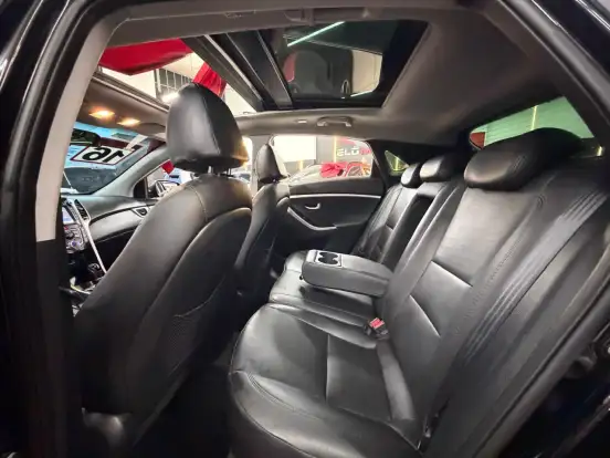 HYUNDAI-I30-2015