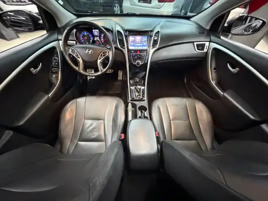 HYUNDAI-I30-2015