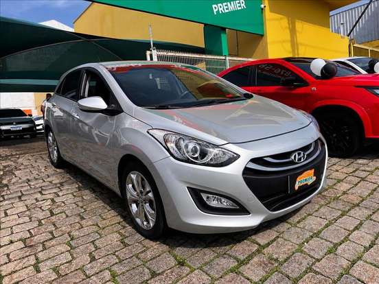 HYUNDAI-I30-2014
