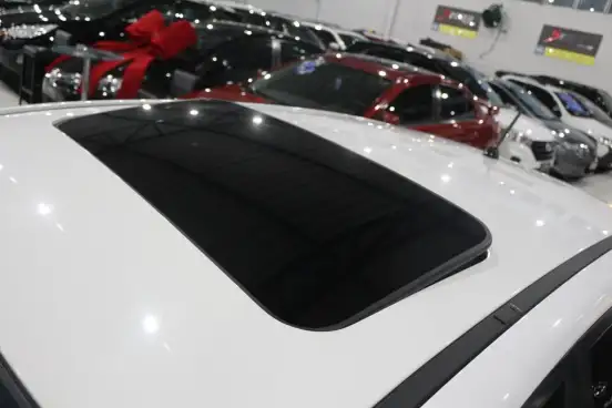 HYUNDAI-I30-2012