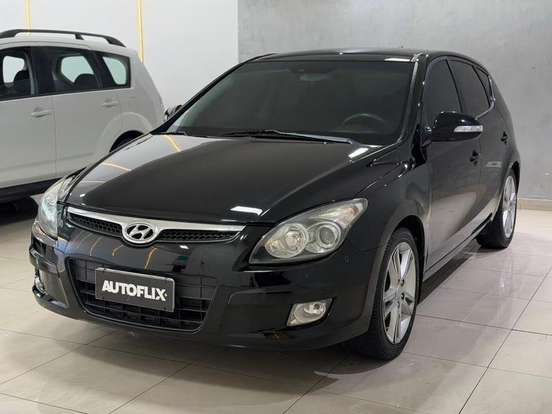 HYUNDAI-I30-2011