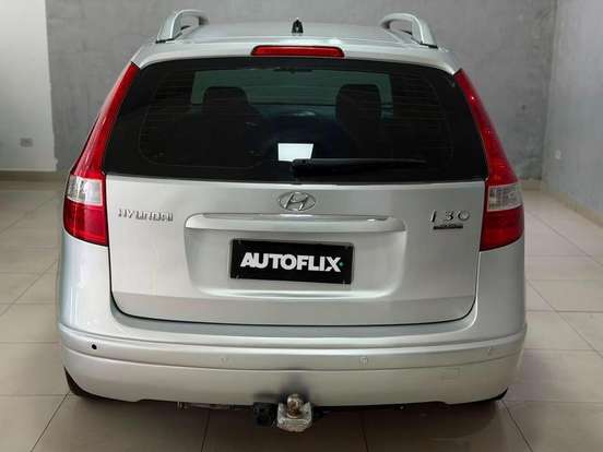 HYUNDAI-I30-2010