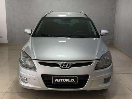 HYUNDAI-I30-2010