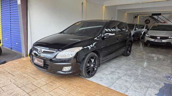 HYUNDAI-I30-2010