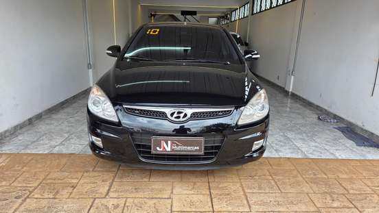 HYUNDAI-I30-2010