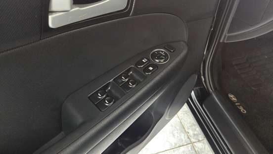 HYUNDAI-I30-2010