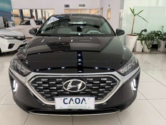 HYUNDAI-IONIQ-2022