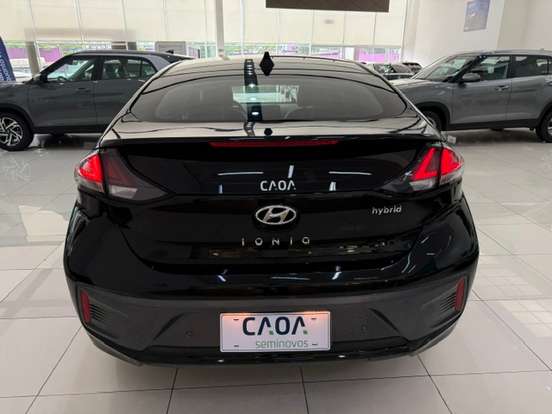 HYUNDAI-IONIQ-2022