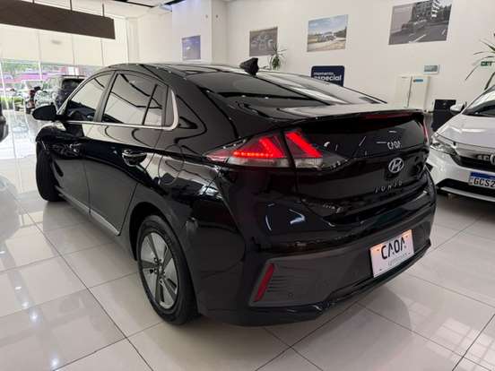 HYUNDAI-IONIQ-2022