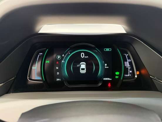 HYUNDAI-IONIQ-1.6 GDI HEV DCT HYUNDAI-IONIQ-2022