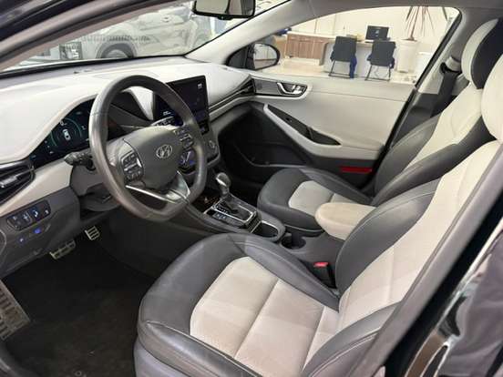 HYUNDAI-IONIQ-2022
