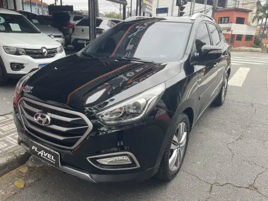 HYUNDAI-IX35-2015