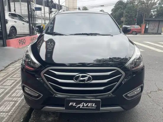 HYUNDAI-IX35-2015
