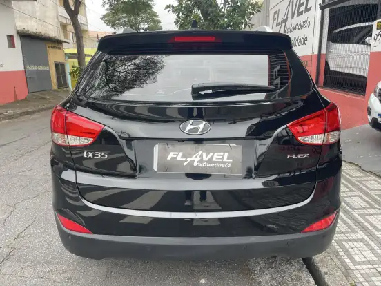 HYUNDAI-IX35-2015