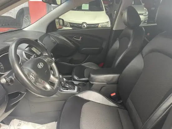 HYUNDAI-IX35-2015