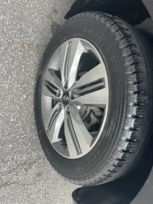 HYUNDAI-IX35-2015