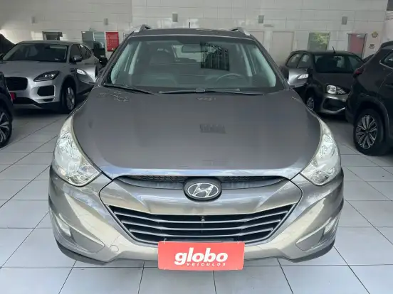 HYUNDAI-IX35-2015
