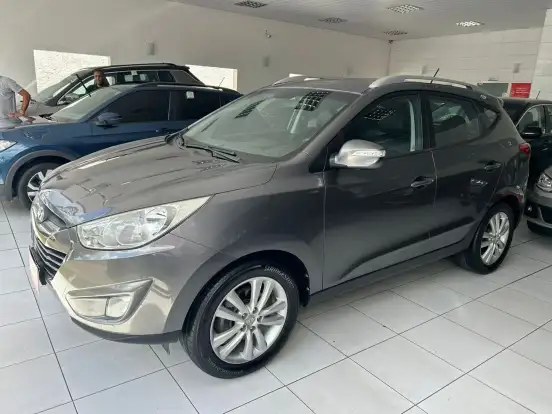HYUNDAI-IX35-2015