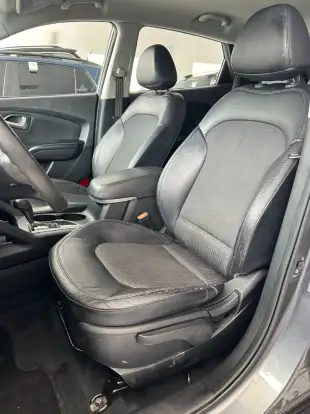 HYUNDAI-IX35-2015