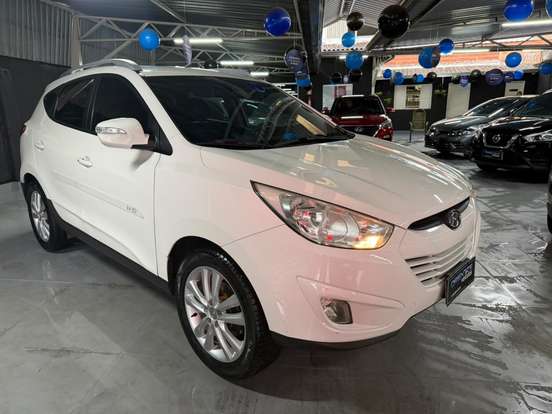 HYUNDAI-IX35-2015