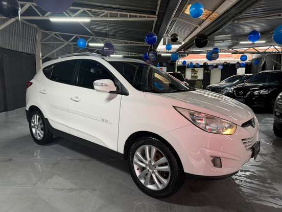 HYUNDAI-IX35-2015