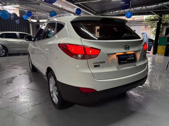 HYUNDAI-IX35-2015