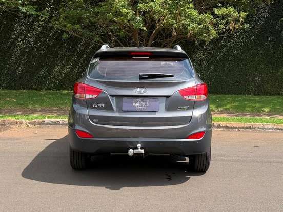 HYUNDAI-IX35-2020