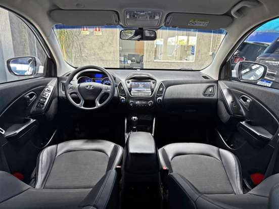 HYUNDAI-IX35-2017
