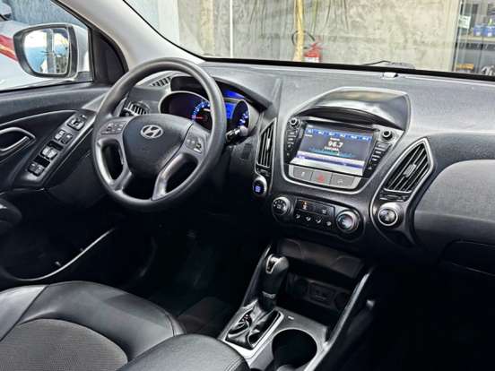 HYUNDAI-IX35-2017