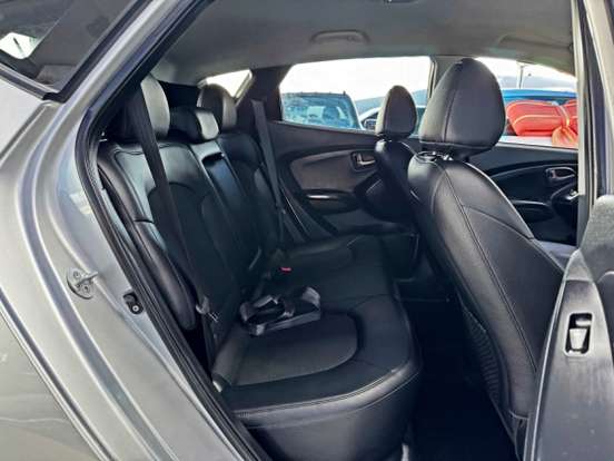 HYUNDAI-IX35-2017