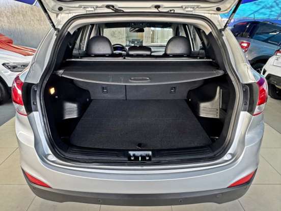 HYUNDAI-IX35-2017