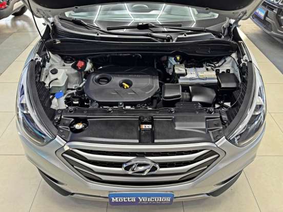 HYUNDAI-IX35-2017