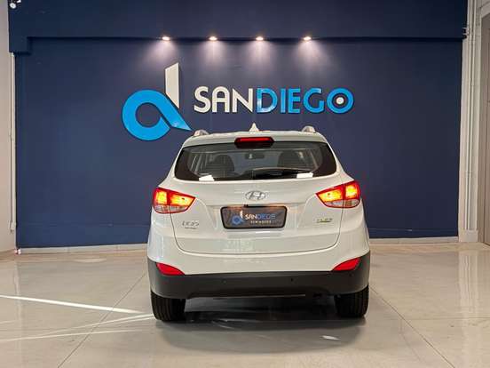 HYUNDAI-IX35-2016