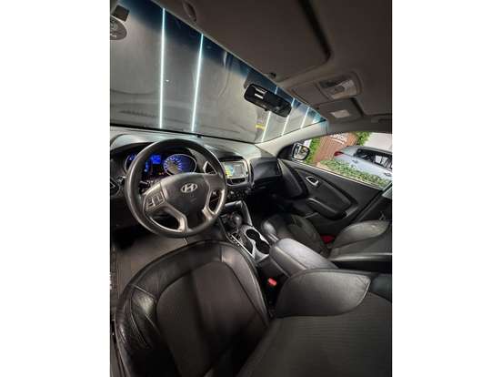 HYUNDAI-IX35-2011