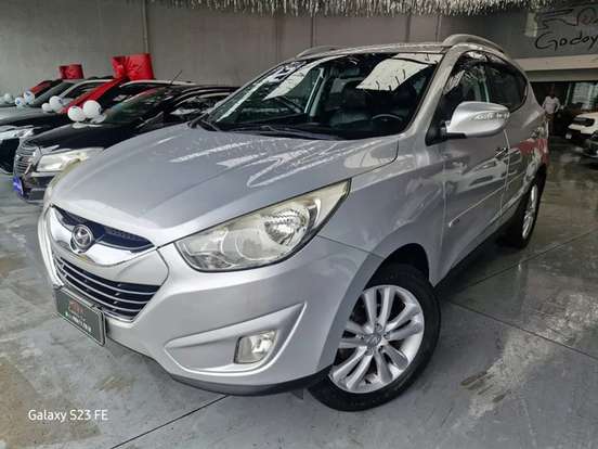 HYUNDAI-IX35-2011
