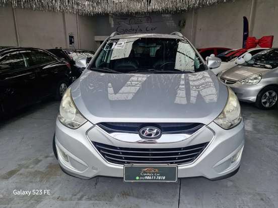HYUNDAI-IX35-2011
