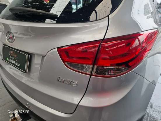 HYUNDAI-IX35-2011