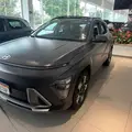 HYUNDAI KONA 1.6 GDI HEV SIGNATURE DCT HYUNDAI KONA 1.6 GDI HEV SIGNATURE DCT
