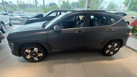 HYUNDAI-KONA-1.6 GDI HEV SIGNATURE DCT HYUNDAI-KONA-2025