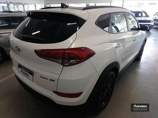 HYUNDAI-TUCSON-2017