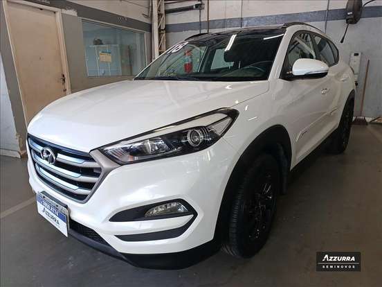 HYUNDAI-TUCSON-2017