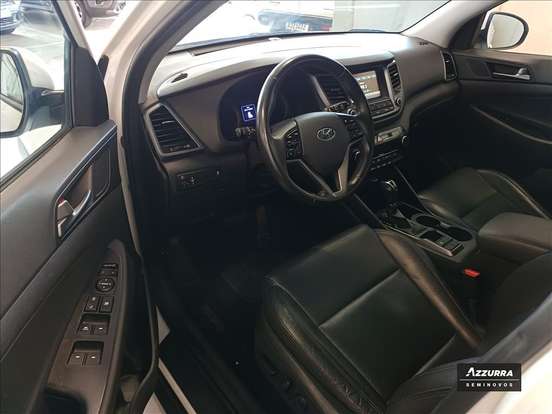 HYUNDAI-TUCSON-2017